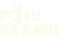 Pohi Ma Boni
