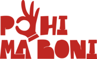 Pohi Ma Boni